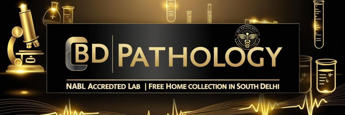 Vidhya Kendra Classes (2)