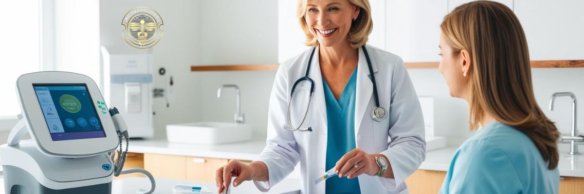 Vidhya Kendra Classes (3)