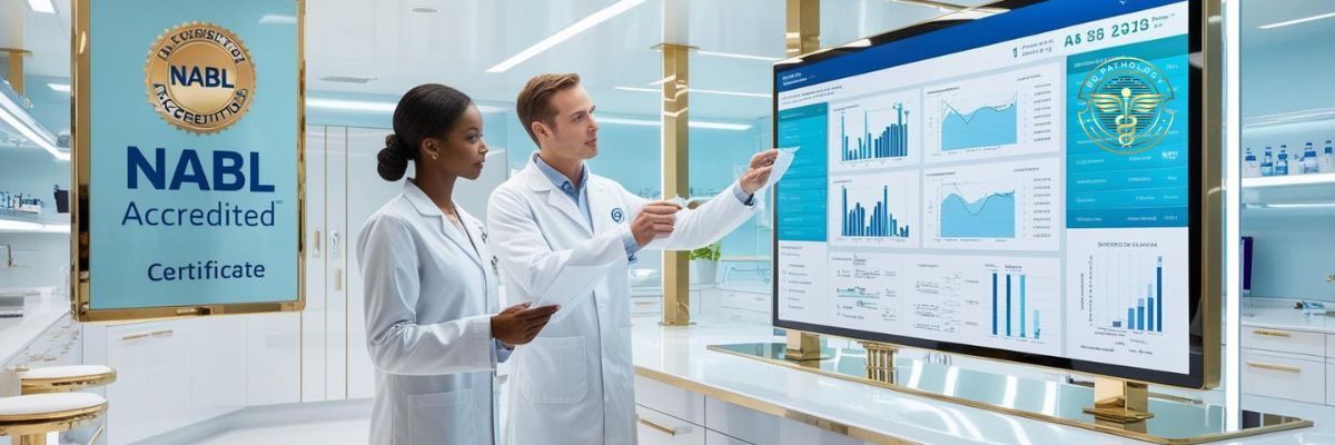 Vidhya Kendra Classes (4)