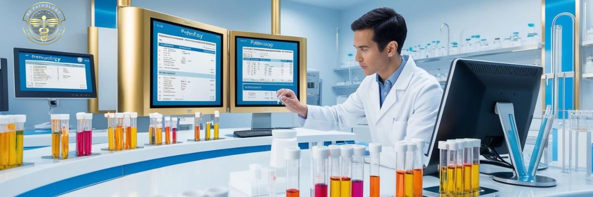 Vidhya Kendra Classes (6)